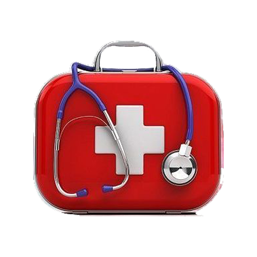 Health